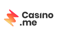 Casino.Me Affiliate program image