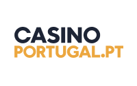 Casino Portugal (Revenue Share)