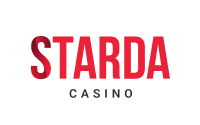 Casino Starda  Affiliate program - BR image