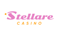 Casino Stellare Affiliate image