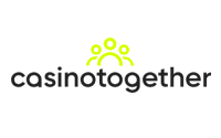 Casinotogether Affiliate program image