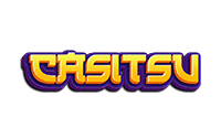 Casitsu casino Affiliate program image