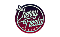 Cherry Fiesta Casino Affiliate image