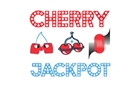 Cherry Jackpot Affiliate program image