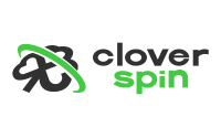 Cloverspin casino