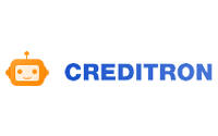 Creditron Affiliate program image