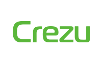 Crezu