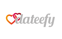 Dateefy AT/DE  Affiliate - CPA image