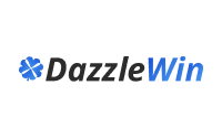 DazzleWin