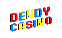 Dendy Casino (Revenue Share)