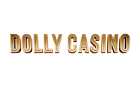 Dolly Casino Affiliate image