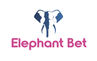 Elephantbet Affiliate program image