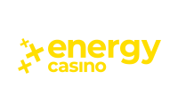 Energy Casino Affiliate program image