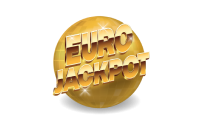 Eurojackpot (DE)