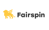 Fairspin Affiliate program image