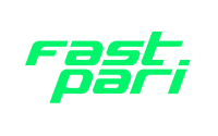 FastPari  Affiliate program - Revenue Share image