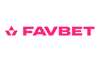 Favbet Casino  Affiliate - HR image