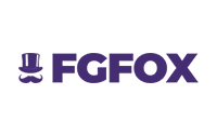 Fgfox Affiliate program image