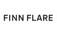 Finn Flare Affiliate image