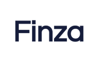 Finza Affiliate image