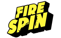 Firespin Affiliate program image