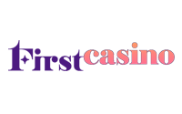 Firstcasino Affiliate program image