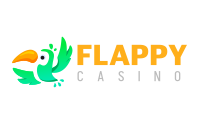 Flappy Casino Affiliate program image