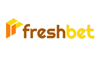 Freshbet Affiliate program image