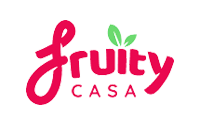 Fruity Casa Casino Affiliate image