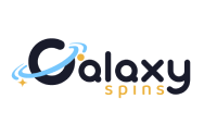 Galaxyspins casino