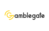 Gamblegate