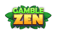 Gamblezen Casino Affiliate program image