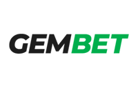 GEMBET Affiliate program image