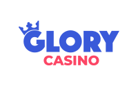 Glory Casino  Affiliate - BD image