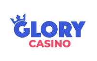 Glory Casino  Affiliate program - TR image