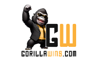 Gorillawins casino