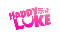 HappyLuke (Revenue Share)