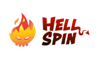 Hellspin Casino Affiliate program image