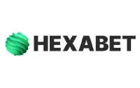 Hexabet Affiliate program image