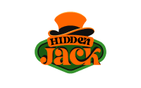 Hidden Jack Affiliate image