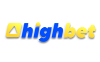 Highbet  Affiliate program - Revenue Share image