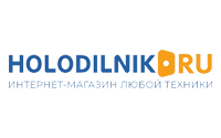 Holodilynik Affiliate image