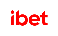 ibet Casino