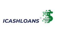 ICashLoans