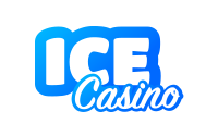 Ice Casino Affiliate image