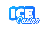 IceCasino  Affiliate - CPL image