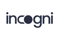 incogni Affiliate image