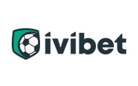 ivibet.com  Affiliate program - CPA image