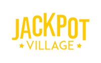 Jackpot Village casino Affiliate program image