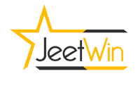 Jeetwin Affiliate program image